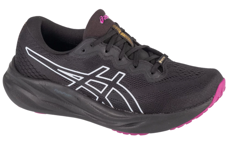 ASICS Gel-Pulse 15 GTX 1012B592-001 ASICS Gel-Pulse 15 GTX 1012B592-001