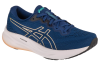 ASICS Gel-Pulse 15 1012B593-401 ASICS Gel-Pulse 15 1012B593-401