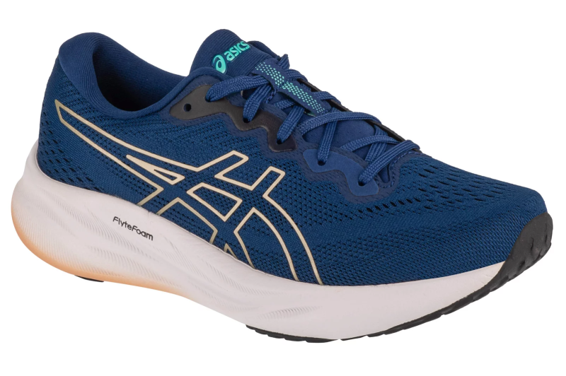ASICS Gel-Pulse 15 1012B593-401 ASICS Gel-Pulse 15 1012B593-401
