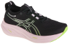 ASICS Gel-Nimbus 26 1012B601-004