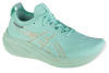 ASICS Gel-Nimbus 26 1012B601-300 ASICS Gel-Nimbus 26 1012B601-300