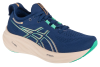 ASICS Gel-Nimbus 26 1012B601-400 ASICS Gel-Nimbus 26 1012B601-400