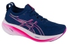 ASICS Gel-Nimbus 26 1012B601-403 ASICS Gel-Nimbus 26 1012B601-403