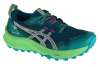 ASICS Gel-Trabuco 12 1012B605-300 ASICS Gel-Trabuco 12 1012B605-300