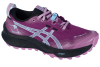 ASICS Gel-Trabuco 12 1012B605-500