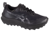 ASICS Gel-Trabuco 12 GTX 1012B607-002 ASICS Gel-Trabuco 12 GTX 1012B607-002