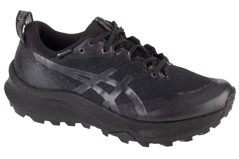 ASICS Gel-Trabuco 12 GTX 1012B607-002 ASICS Gel-Trabuco 12 GTX 1012B607-002