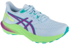 ASICS GT-2000 12 Lite-Show 1012B646-300