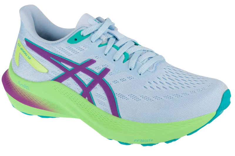 ASICS GT-2000 12 Lite-Show 1012B646-300