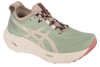 ASICS Gel-Nimbus 26 TR 1012B653-250 ASICS Gel-Nimbus 26 TR 1012B653-250