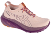 ASICS Gel-Nimbus 26 TR  1012B653-700
