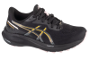 ASICS GT-1000 13 GTX 1012B661-001