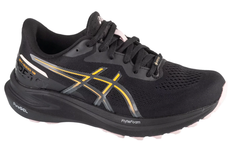 ASICS GT-1000 13 GTX 1012B661-001