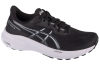 ASICS GT-1000 13 1012B663-003 ASICS GT-1000 13 1012B663-003