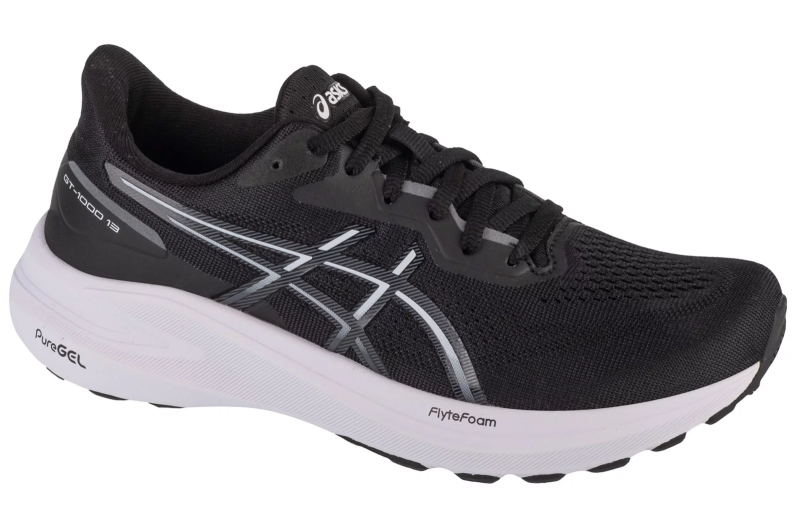 ASICS GT-1000 13 1012B663-003 ASICS GT-1000 13 1012B663-003