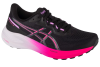 ASICS GT-1000 13 1012B663-005 ASICS GT-1000 13 1012B663-005