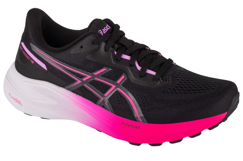 ASICS GT-1000 13 1012B663-005 ASICS GT-1000 13 1012B663-005