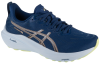 ASICS GT-2000 13 1012B666-400
