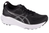 ASICS Gel-Kayano 31 1012B670-002