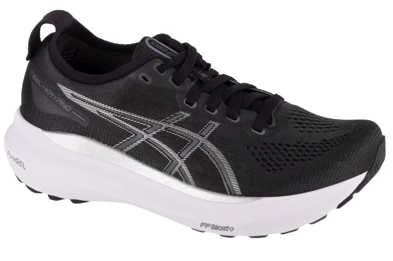 ASICS Gel-Kayano 31 1012B670-002