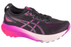 ASICS Gel-Kayano 31 1012B670-003