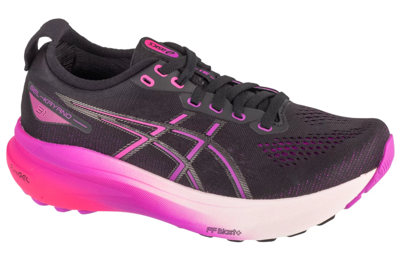 ASICS Gel-Kayano 31 1012B670-003