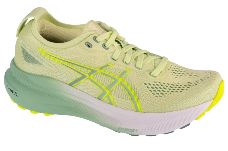 ASICS Gel-Kayano 31 1012B670-300