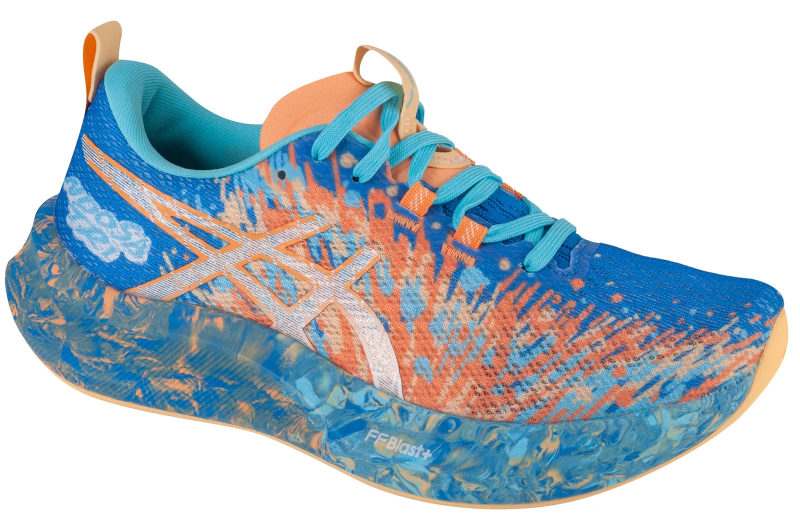 ASICS Gel-Noosa Tri 16 1012B675-400 ASICS Gel-Noosa Tri 16 1012B675-400