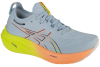 ASICS Gel-Nimbus 26 Paris 1012B743-750 ASICS Gel-Nimbus 26 Paris 1012B743-750