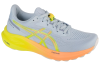 ASICS GT-1000 13 Paris 1012B748-750 ASICS GT-1000 13 Paris 1012B748-750