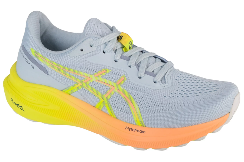 ASICS GT-1000 13 Paris 1012B748-750 ASICS GT-1000 13 Paris 1012B748-750