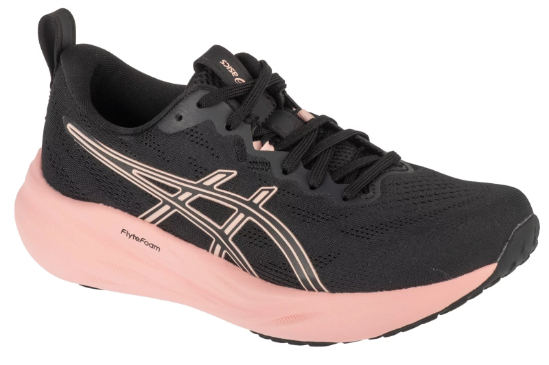 ASICS Gel-Pulse 16
1012B755-001 ASICS Gel-Pulse 16
1012B755-001
