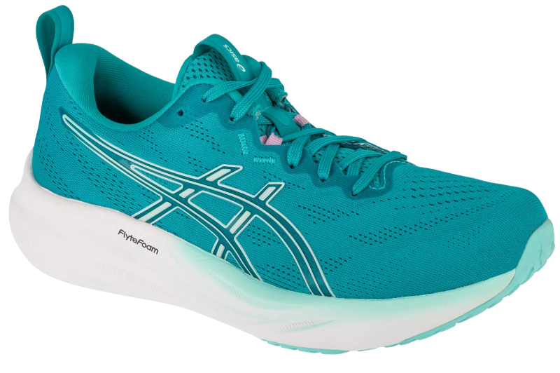 ASICS Gel-Pulse 16
1012B755-400 ASICS Gel-Pulse 16
1012B755-400