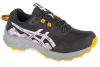 ASICS Gel-Venture 10 1012B759-002