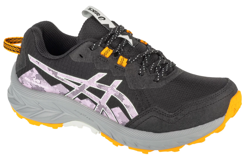 ASICS Gel-Venture 10 1012B759-002