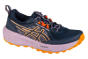 ASICS Gel-Sonoma 8 1012B771-400 ASICS Gel-Sonoma 8 1012B771-400