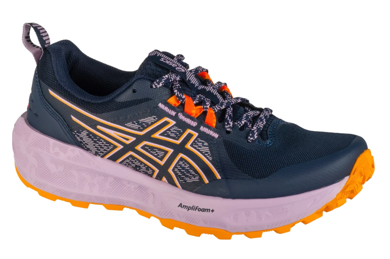 ASICS Gel-Sonoma 8 1012B771-400 ASICS Gel-Sonoma 8 1012B771-400