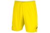 Joma Toledo II Shorts 101958-900 Joma Toledo II Shorts 101958-900