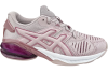 Asics Gel-Quantum Infinity Jin 1022A162-700 Asics Gel-Quantum Infinity Jin 1022A162-700
