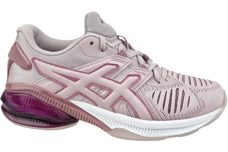 Asics Gel-Quantum Infinity Jin 1022A162-700 Asics Gel-Quantum Infinity Jin 1022A162-700