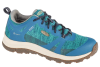 Keen Terradora II Wp 1025434 Keen Terradora II Wp 1025434