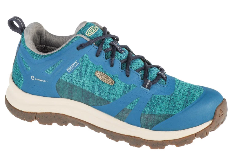 Keen Terradora II Wp 1025434 Keen Terradora II Wp 1025434