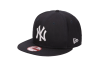 New Era New York Yankees MLB 9FIFTY Cap 10531953 New Era New York Yankees MLB 9FIFTY Cap 10531953