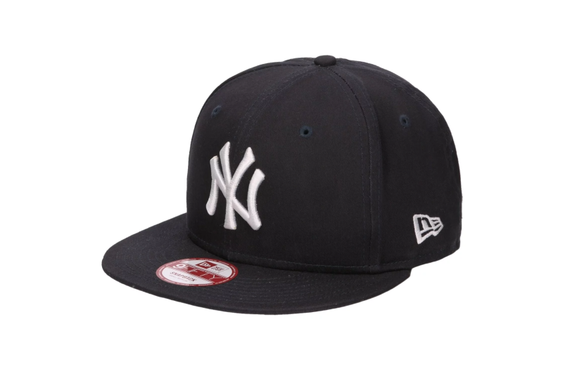 New Era New York Yankees MLB 9FIFTY Cap 10531953 New Era New York Yankees MLB 9FIFTY Cap 10531953