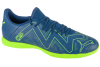 Puma Future Play IT 107382-03 Puma Future Play IT 107382-03