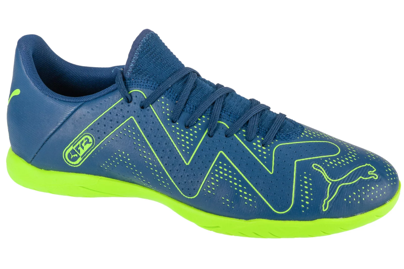Puma Future Play IT 107382-03 Puma Future Play IT 107382-03