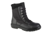 Protektor Grom 108-742 Protektor Grom 108-742
