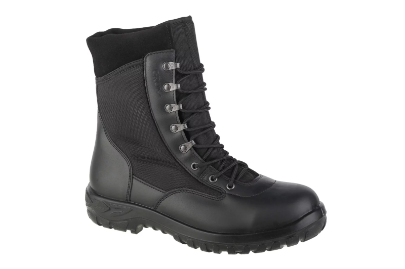 Protektor Grom 108-742 Protektor Grom 108-742