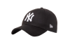 New Era 9FORTY New York Yankees MLB Cap 12122741 New Era 9FORTY New York Yankees MLB Cap 12122741
