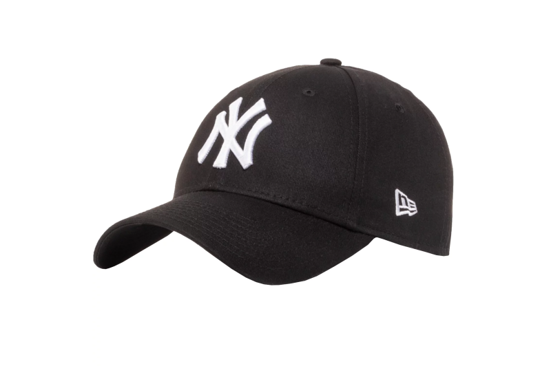 New Era 9FORTY New York Yankees MLB Cap 12122741 New Era 9FORTY New York Yankees MLB Cap 12122741
